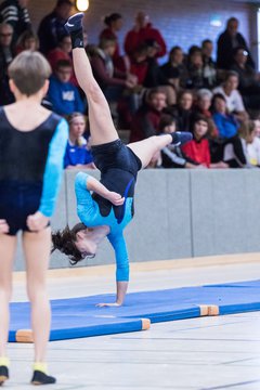 Bild 26 - Volksbank Cup Elmshorn